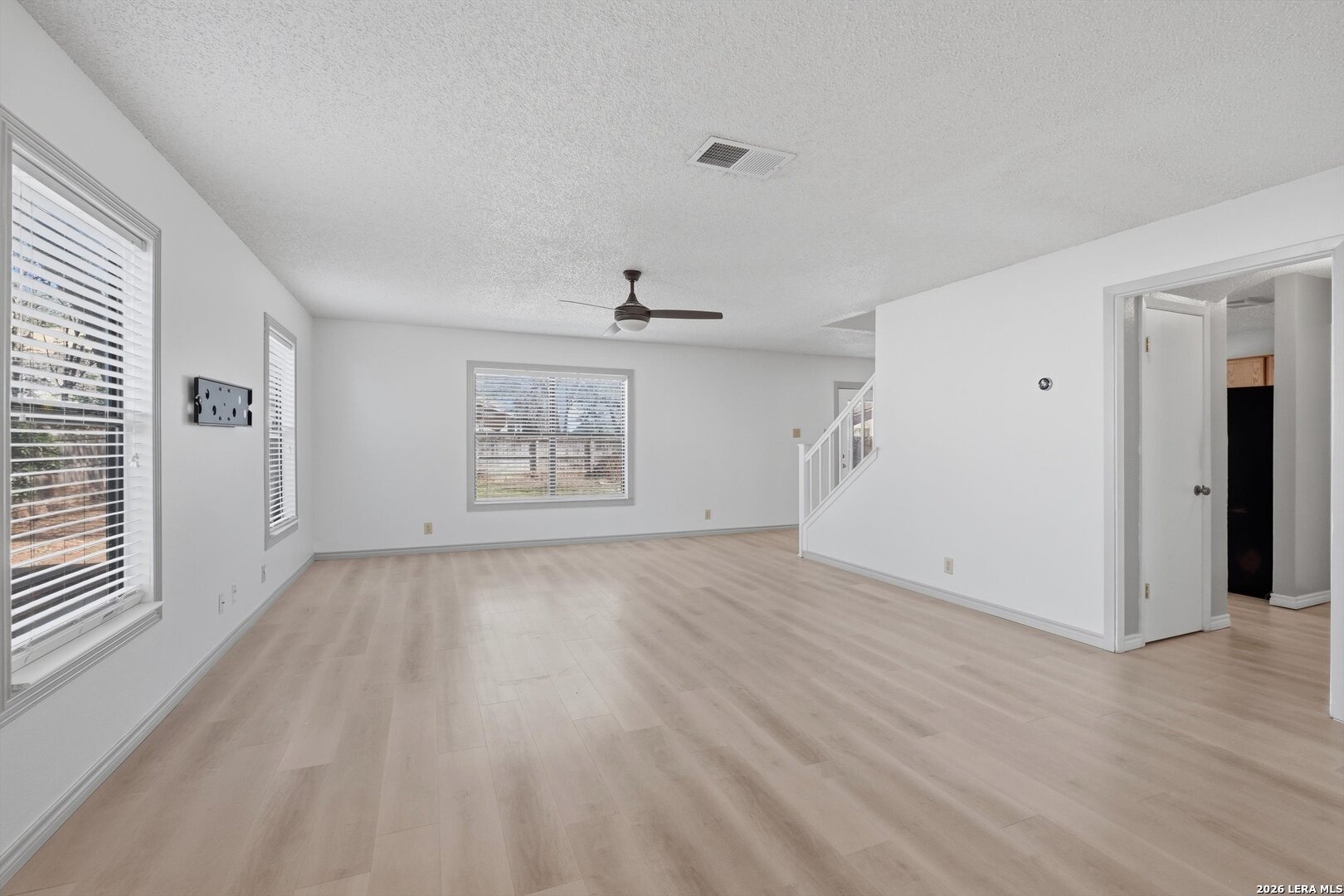 9015 Mansfield San Antonio TX 78251