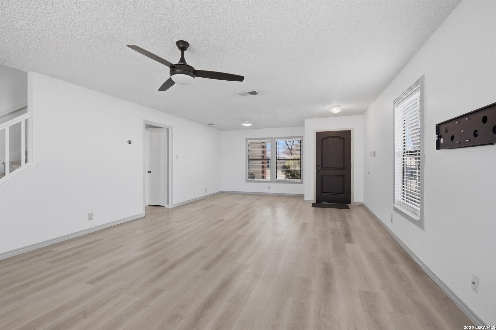 9015 Mansfield San Antonio TX 78251