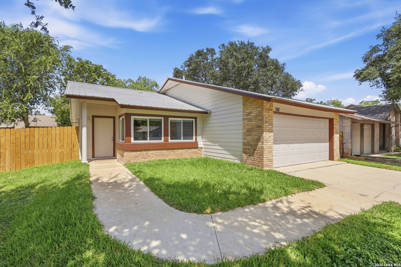 9459 Points Edge San Antonio TX 78250