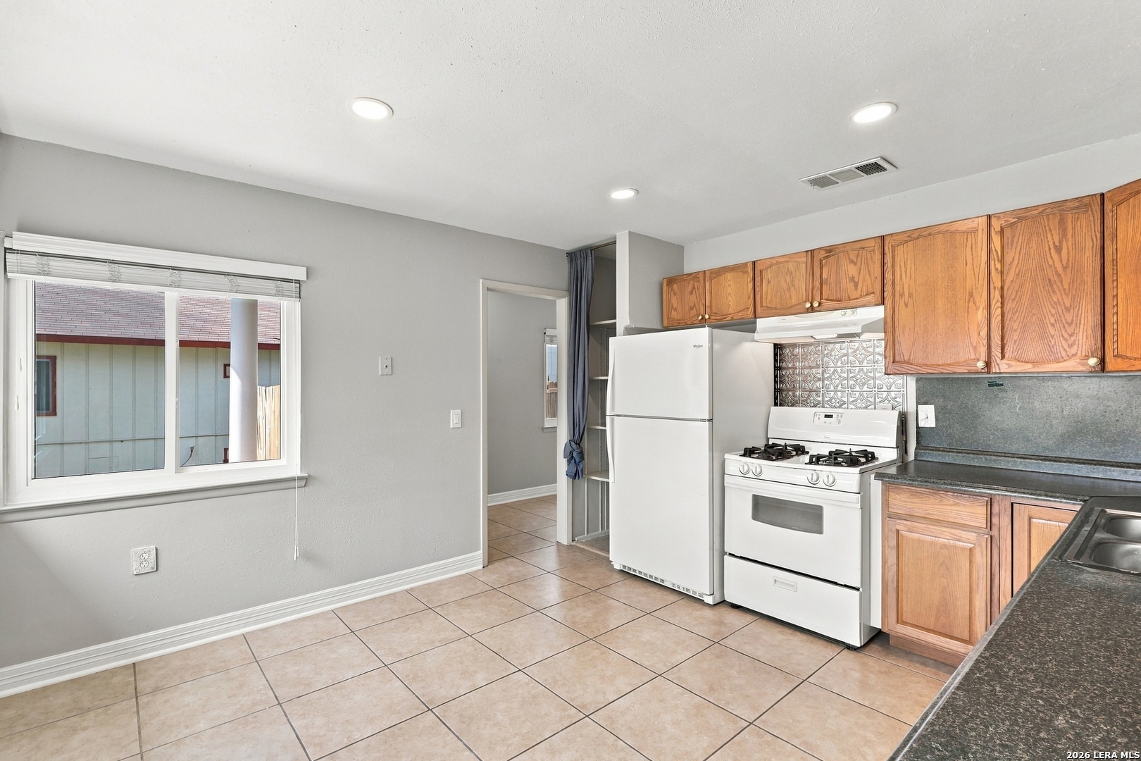 9459 Points Edge San Antonio TX 78250