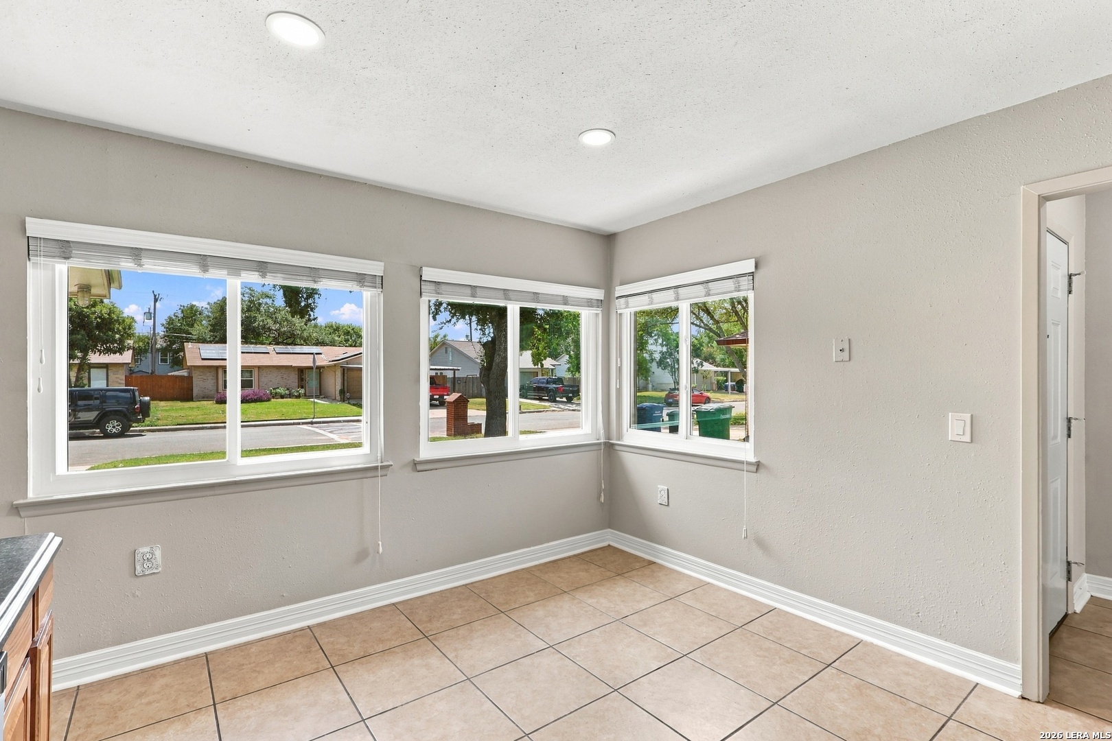 9459 Points Edge San Antonio TX 78250