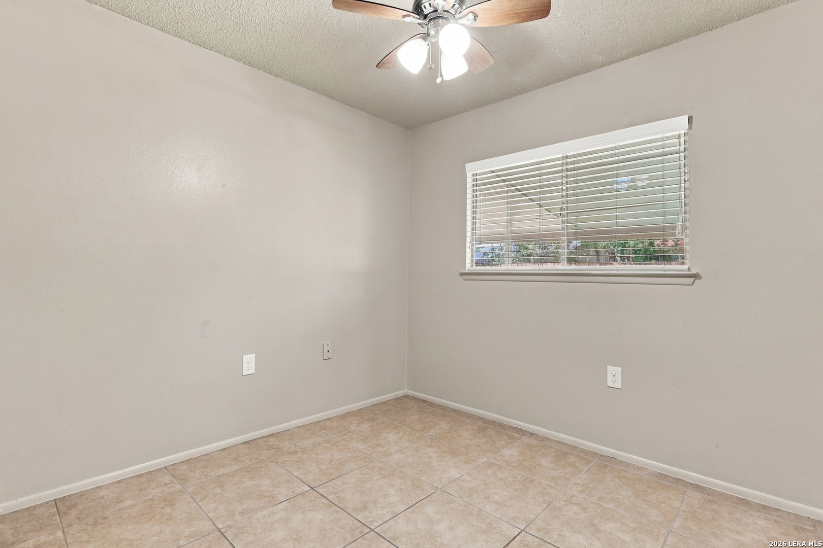 9459 Points Edge San Antonio TX 78250