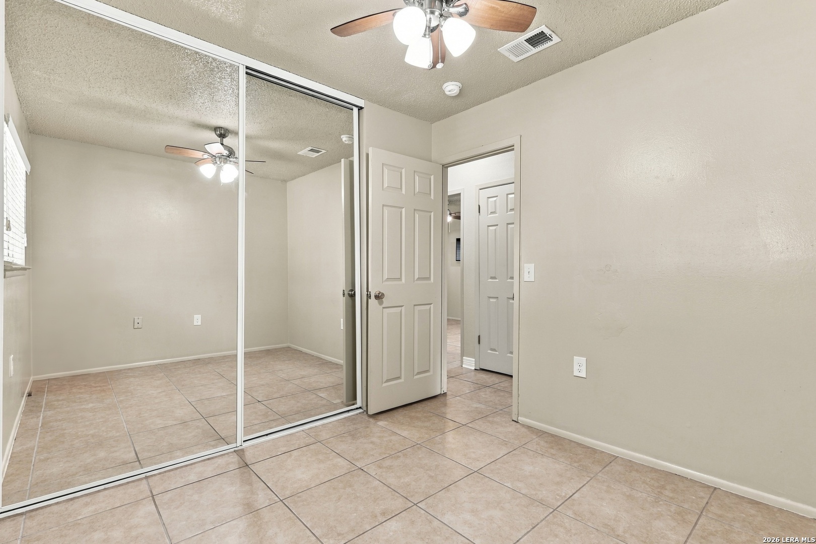 9459 Points Edge San Antonio TX 78250