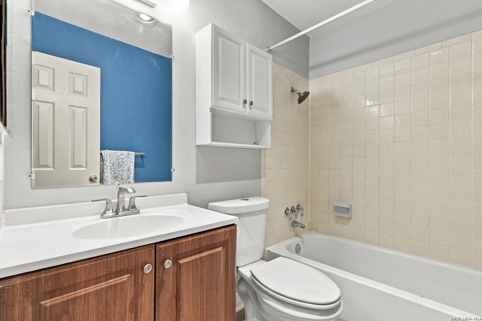 9459 Points Edge San Antonio TX 78250