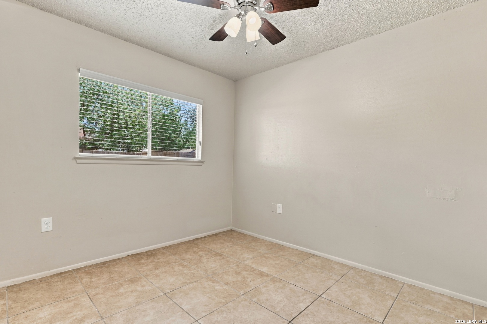 9459 Points Edge San Antonio TX 78250