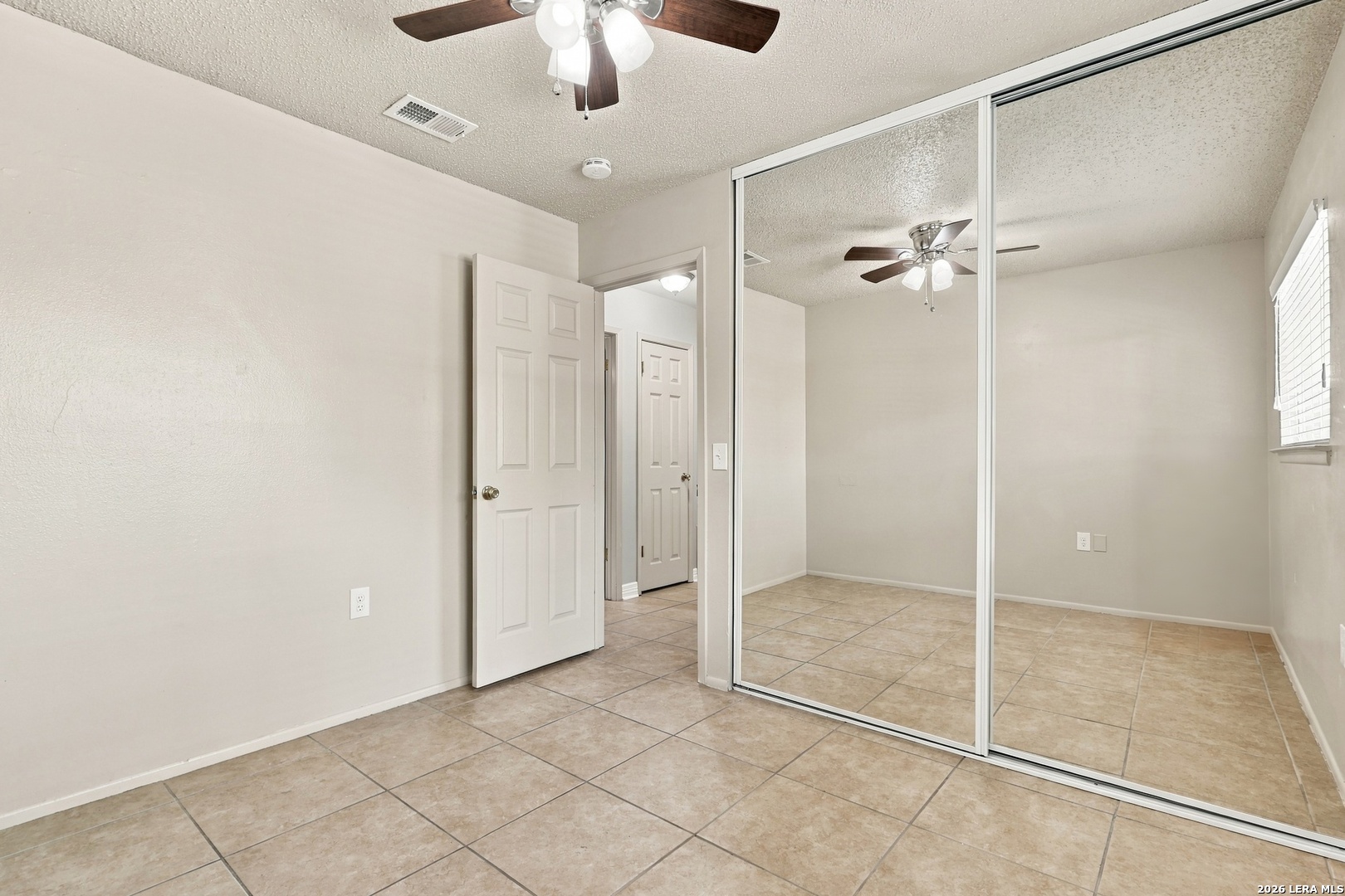 9459 Points Edge San Antonio TX 78250