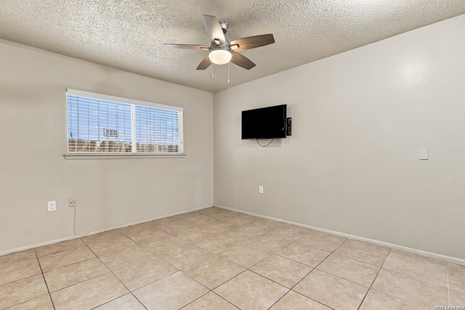 9459 Points Edge San Antonio TX 78250