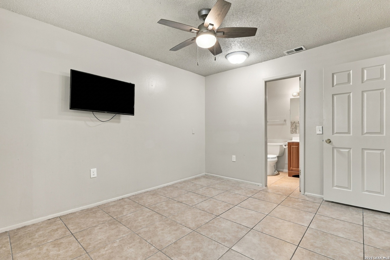9459 Points Edge San Antonio TX 78250