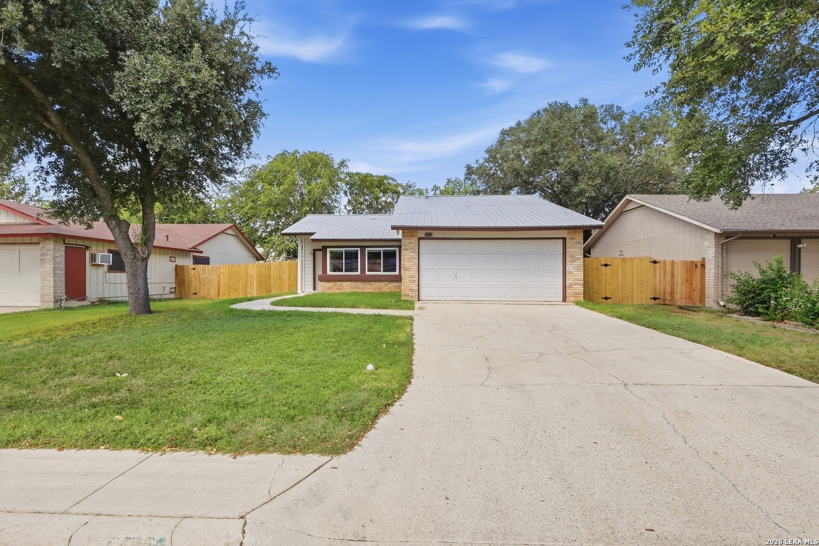 9459 Points Edge San Antonio TX 78250
