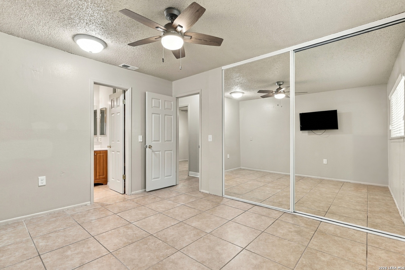 9459 Points Edge San Antonio TX 78250