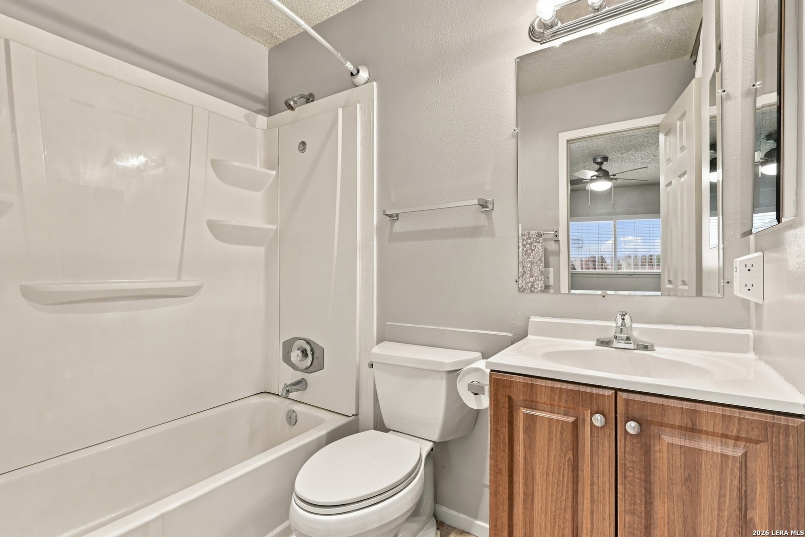 9459 Points Edge San Antonio TX 78250