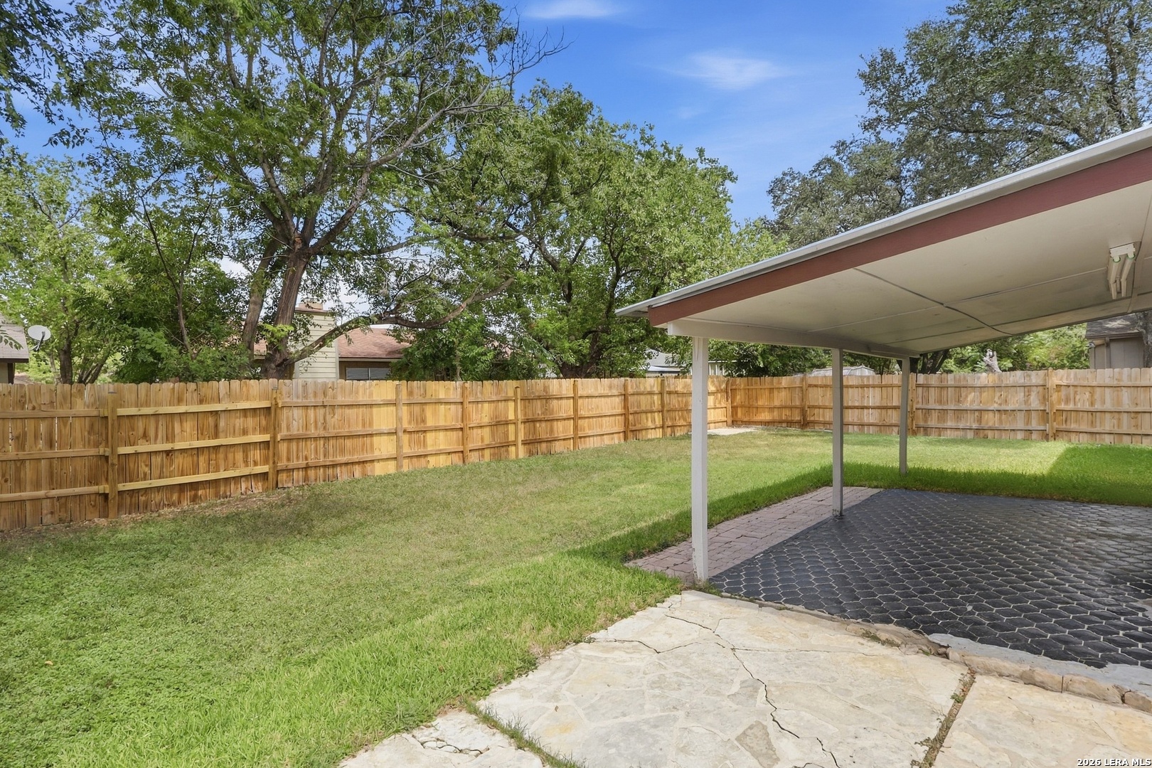 9459 Points Edge San Antonio TX 78250