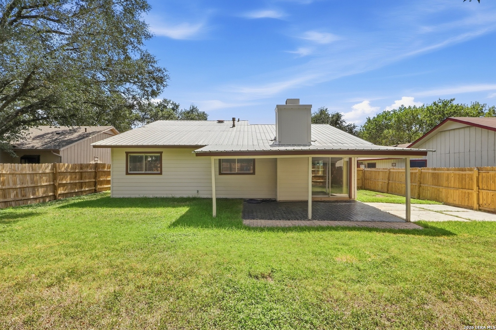 9459 Points Edge San Antonio TX 78250