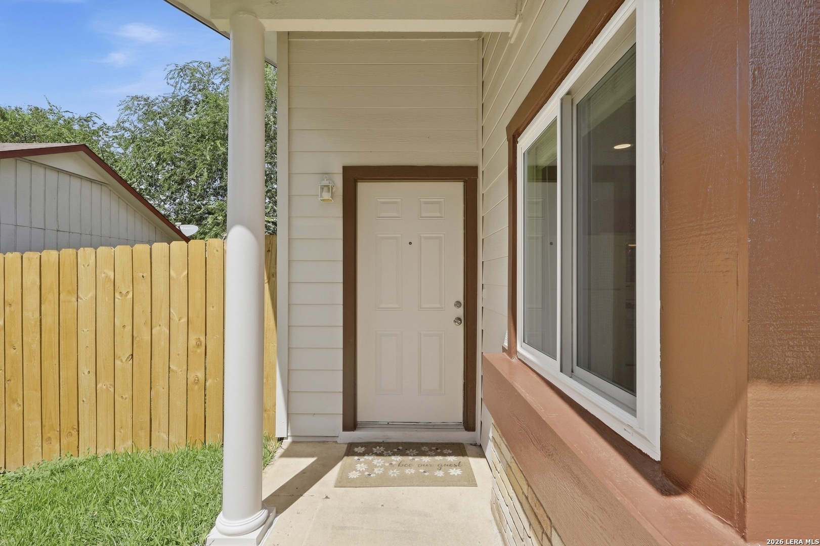 9459 Points Edge San Antonio TX 78250