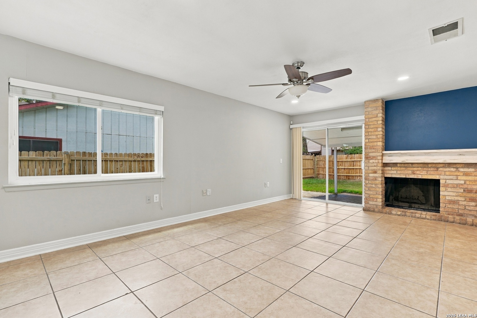 9459 Points Edge San Antonio TX 78250