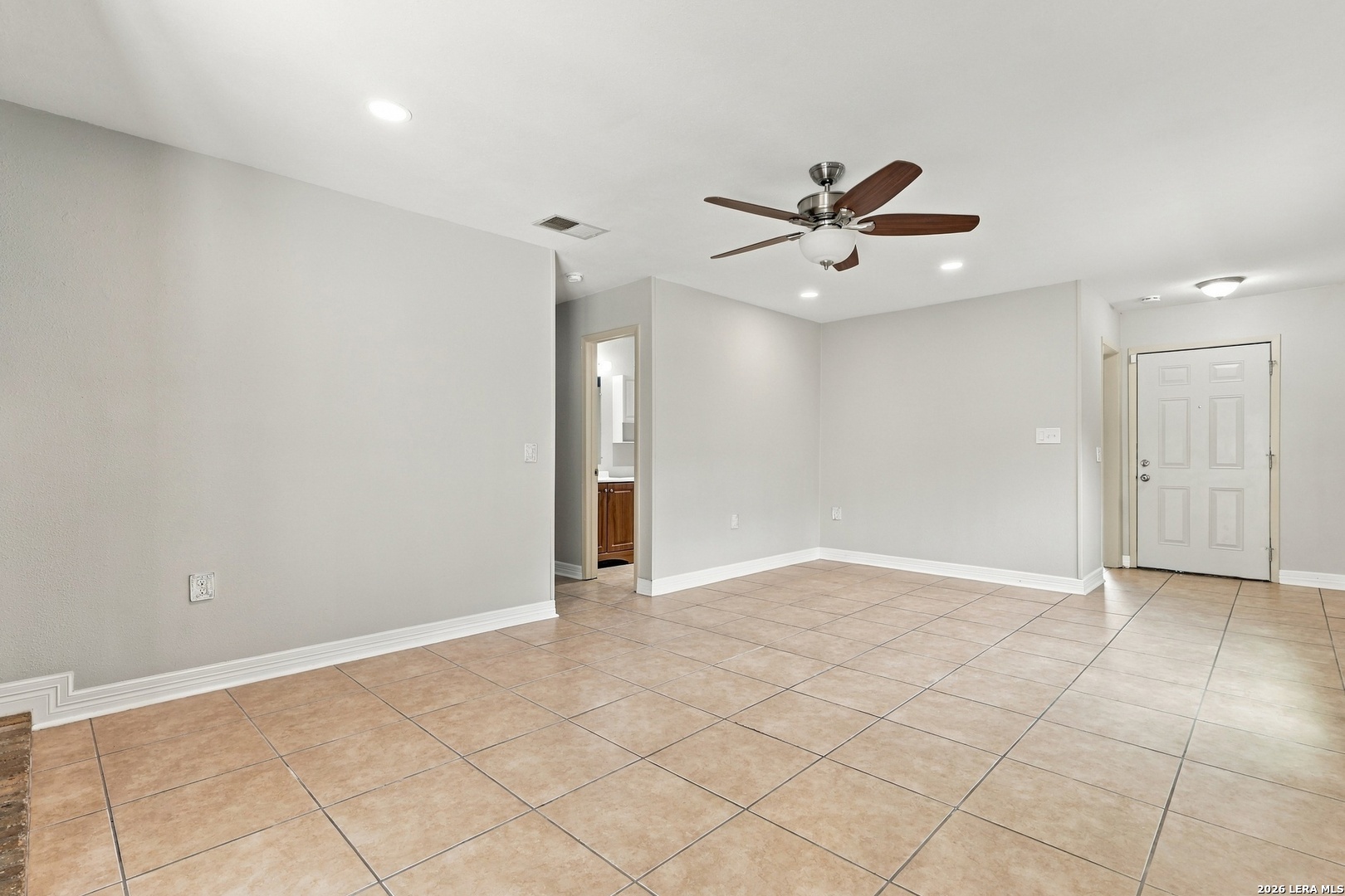 9459 Points Edge San Antonio TX 78250