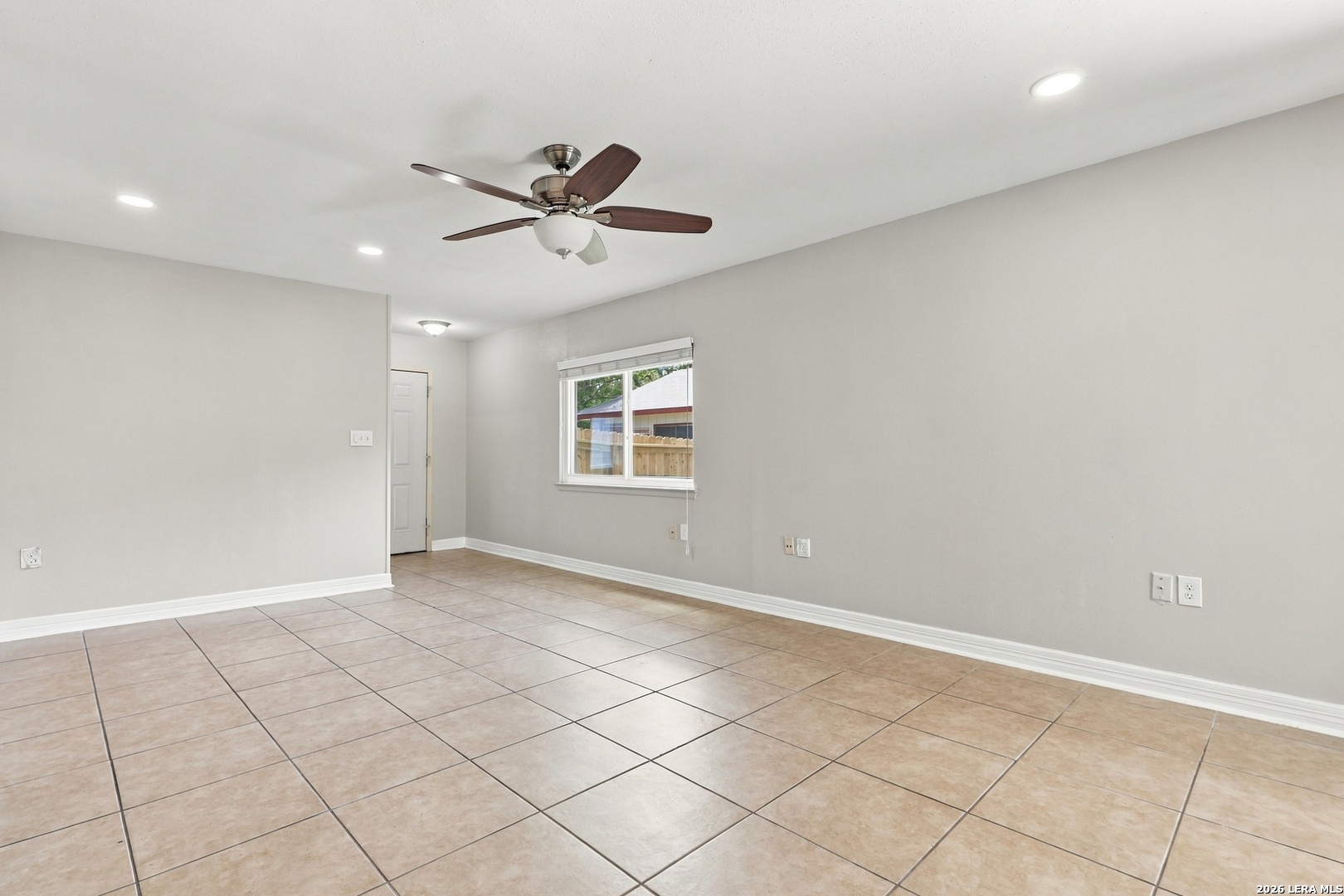 9459 Points Edge San Antonio TX 78250