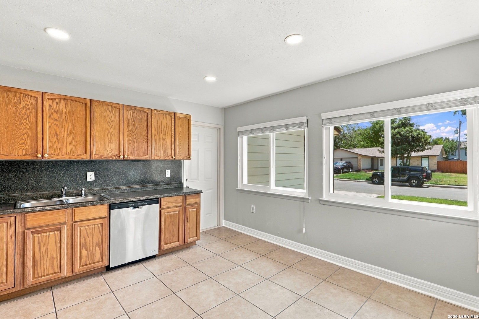 9459 Points Edge San Antonio TX 78250