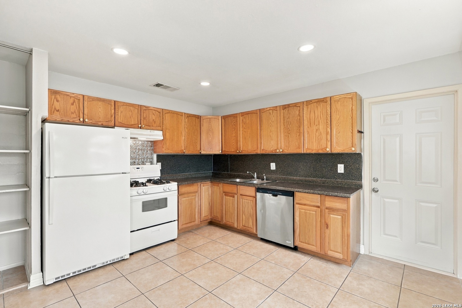 9459 Points Edge San Antonio TX 78250
