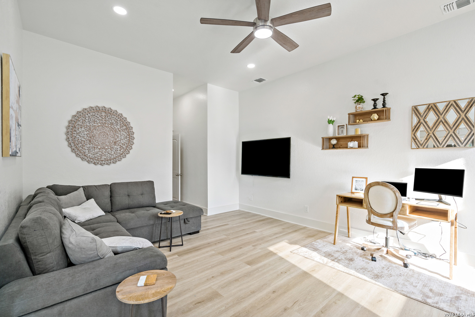 506 E Evergreen Street San Antonio TX 78212