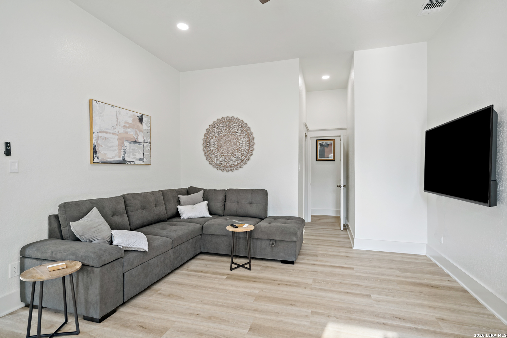 506 E Evergreen Street San Antonio TX 78212