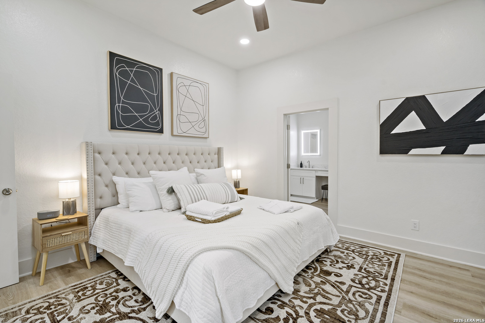 506 E Evergreen Street San Antonio TX 78212
