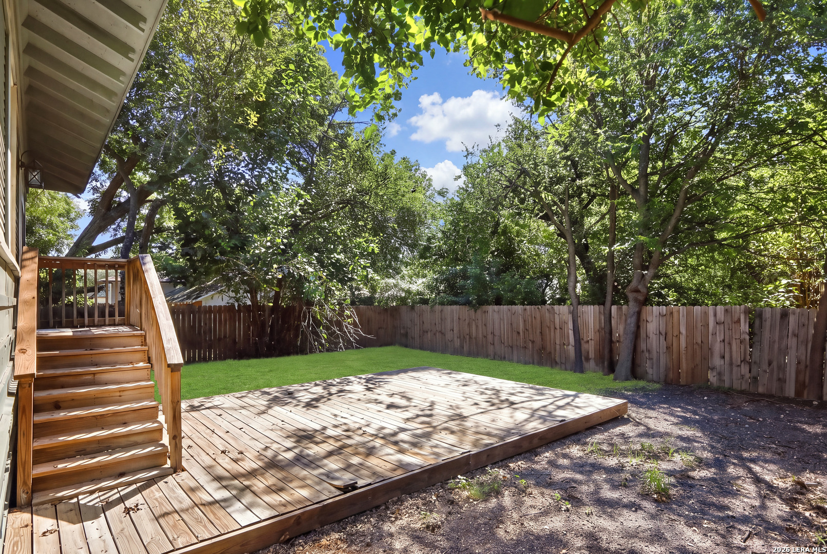 506 E Evergreen Street San Antonio TX 78212