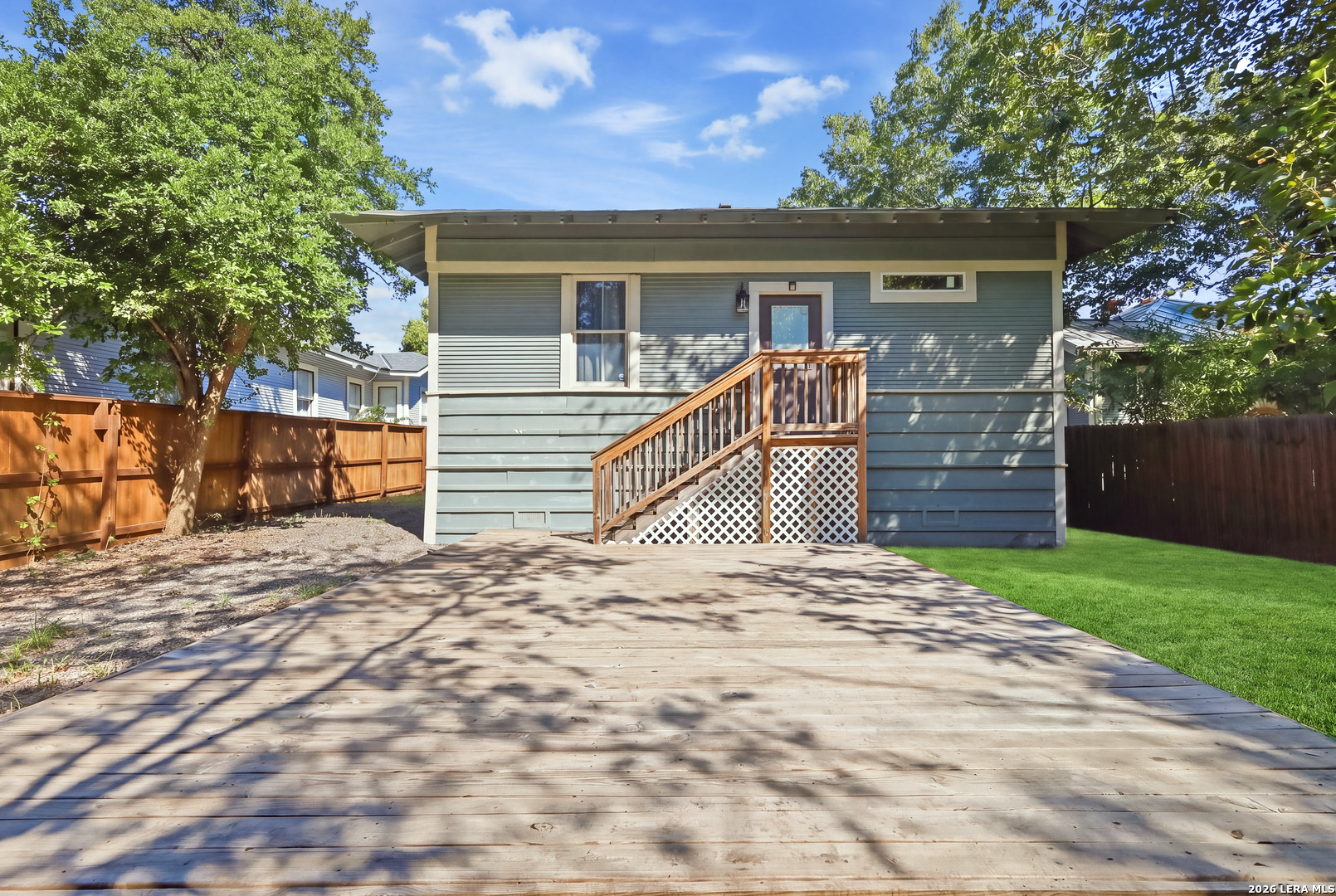 506 E Evergreen Street San Antonio TX 78212
