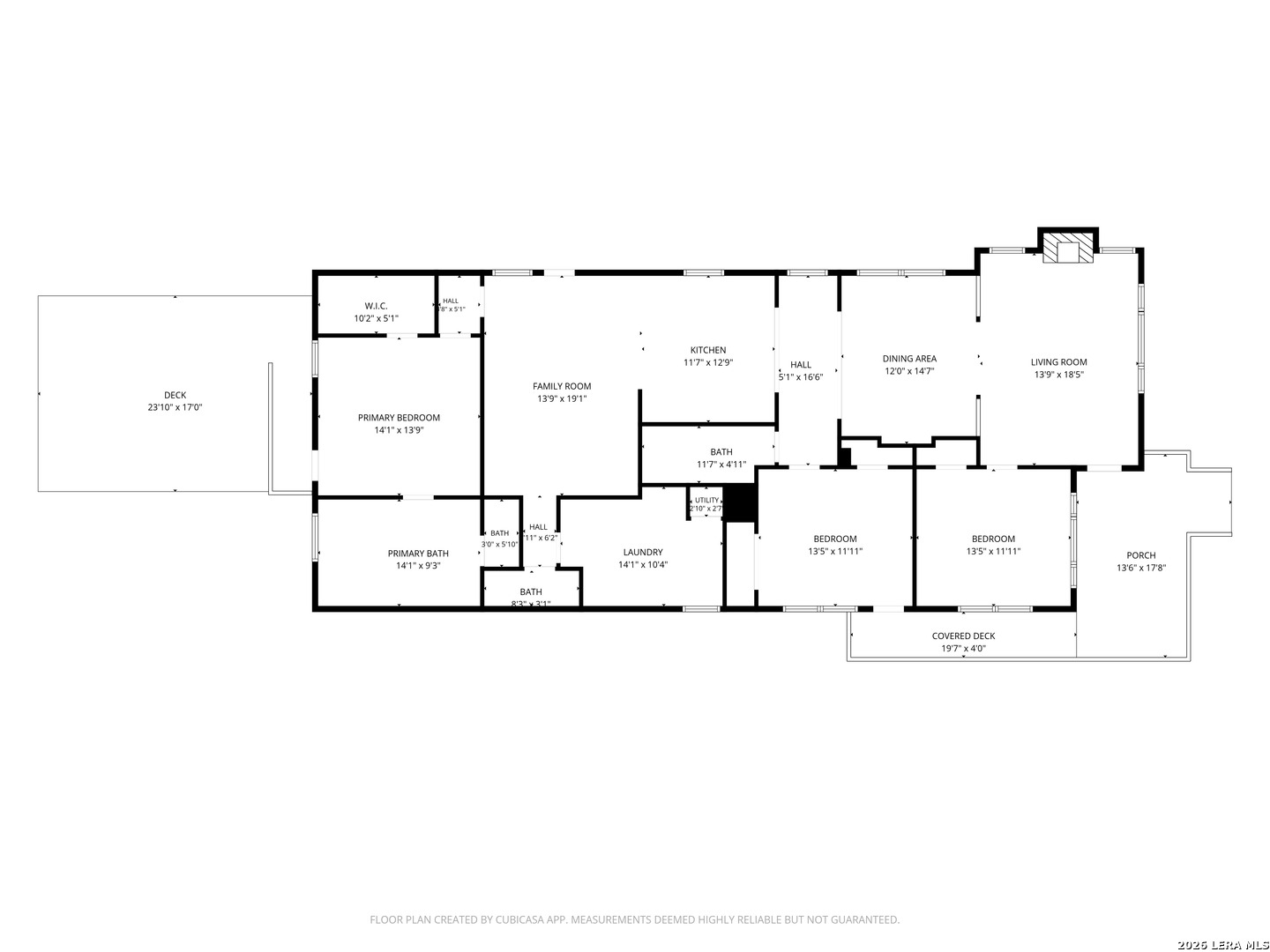506 E Evergreen Street San Antonio TX 78212