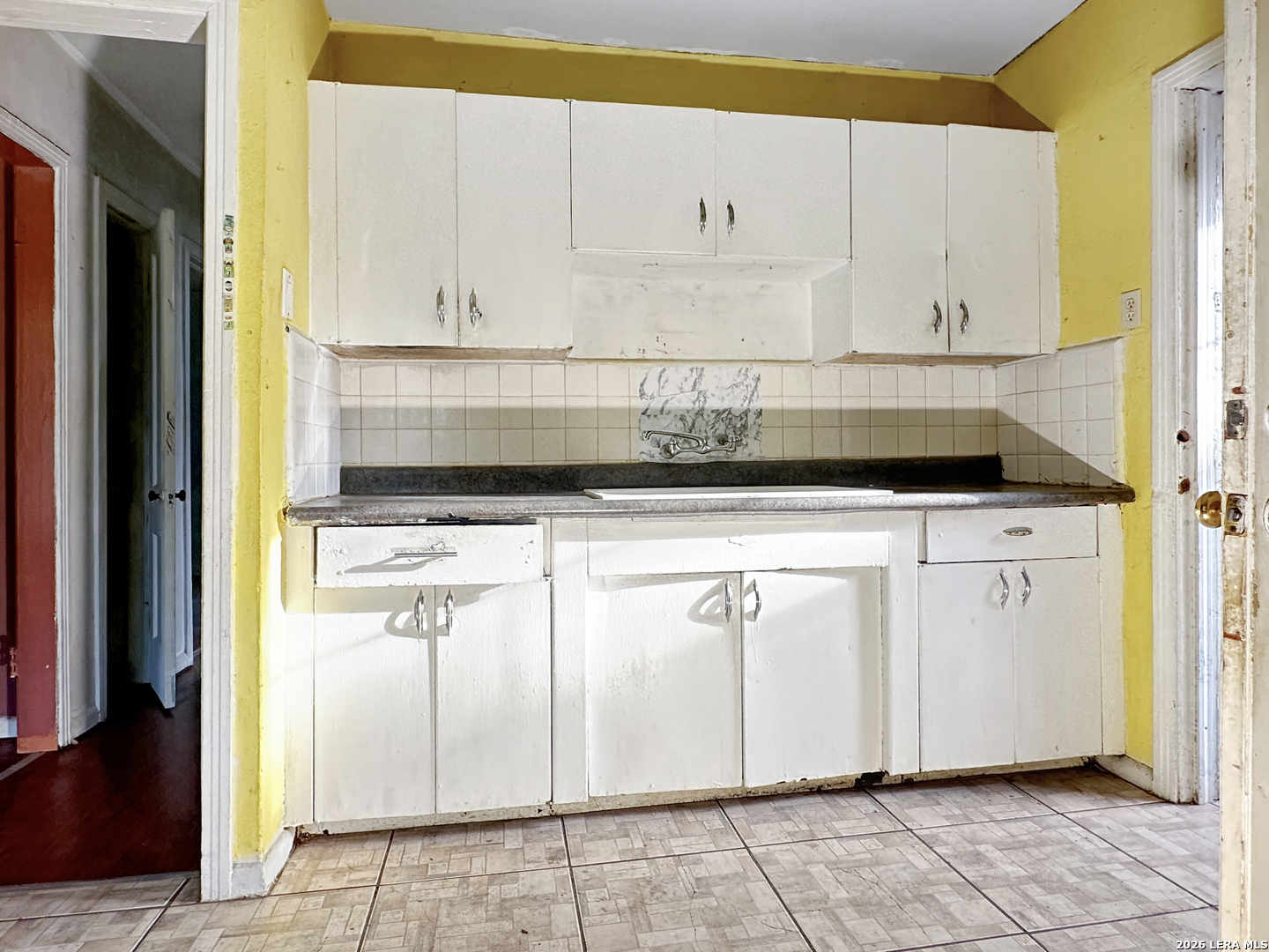 146 Gaskin Drive San Antonio TX 78212