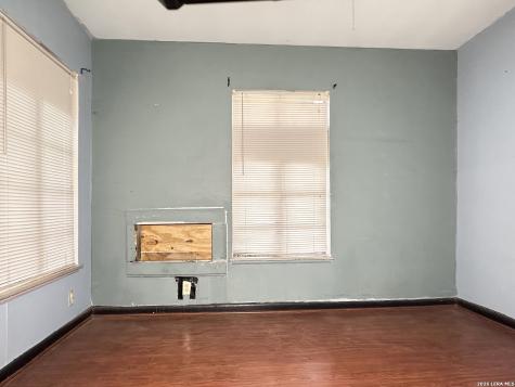 146 Gaskin Drive San Antonio TX 78212