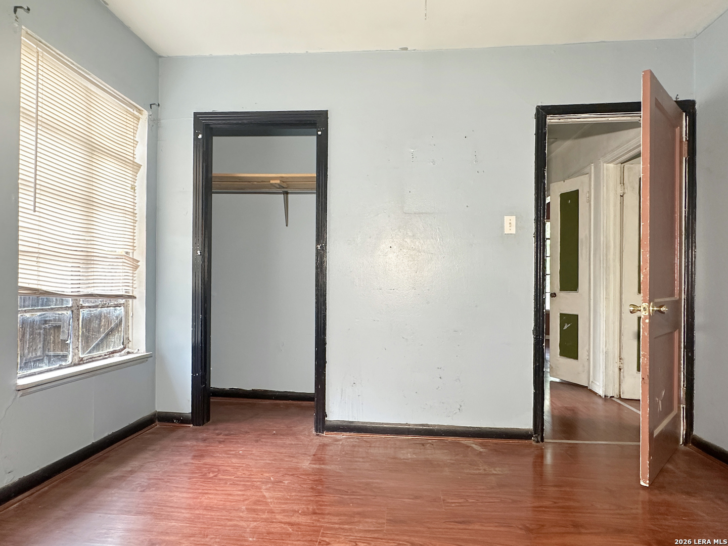 146 Gaskin Drive San Antonio TX 78212