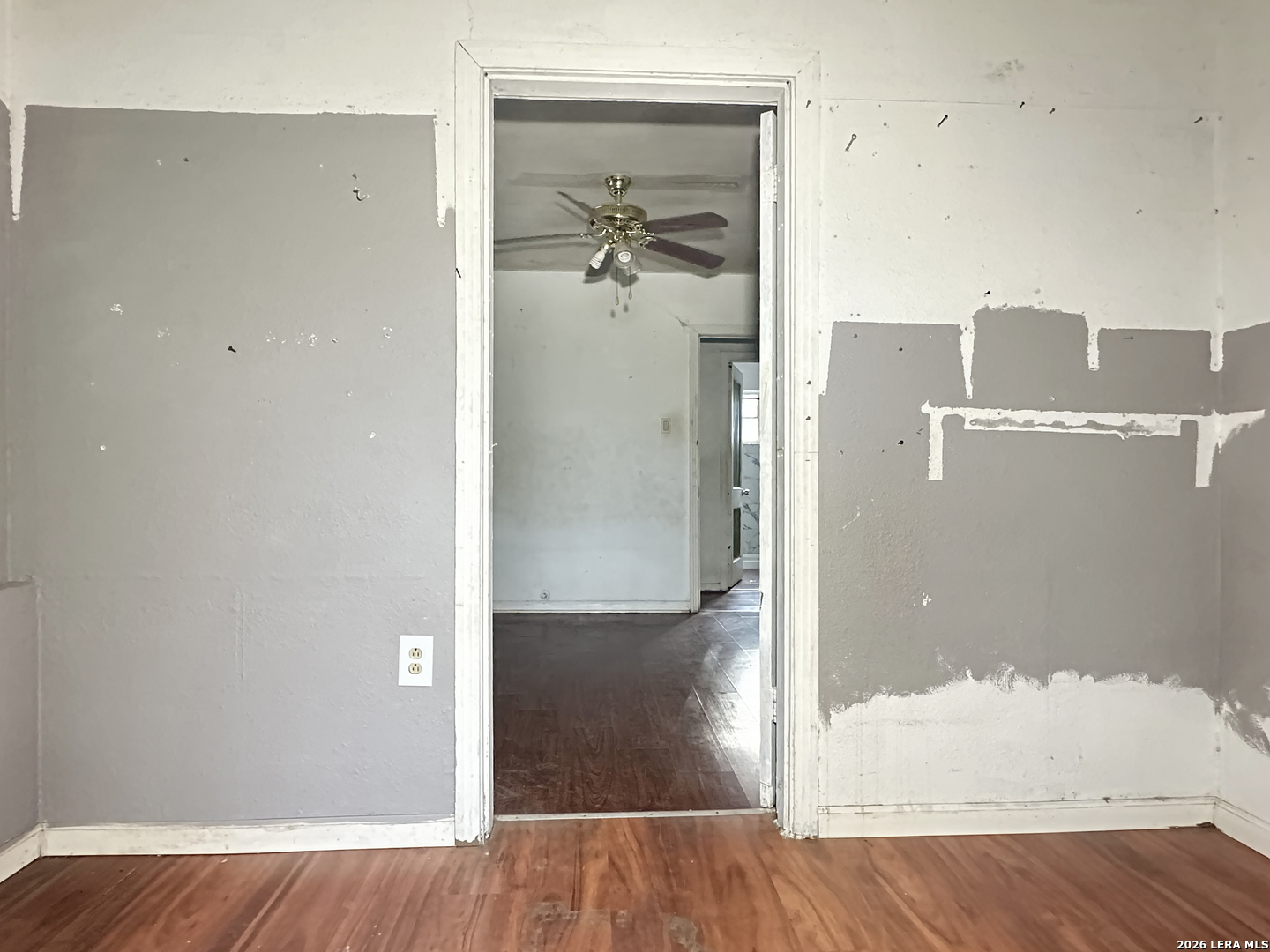 146 Gaskin Drive San Antonio TX 78212