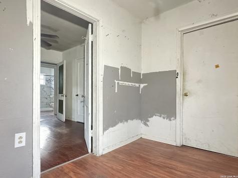 146 Gaskin Drive San Antonio TX 78212