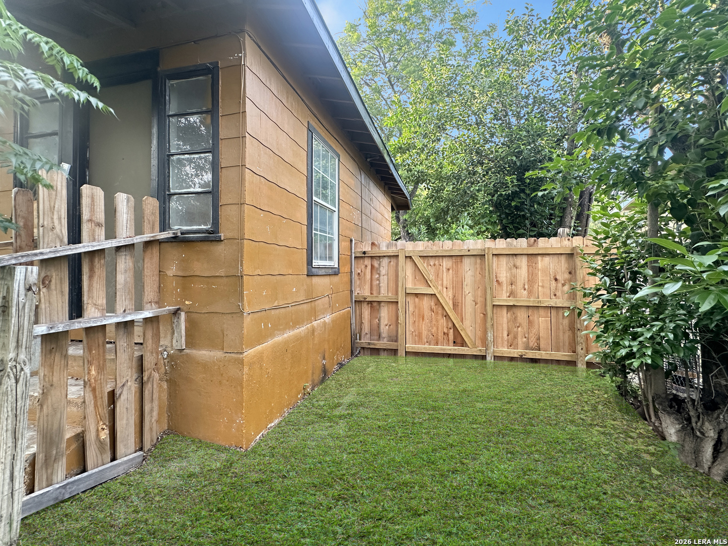 146 Gaskin Drive San Antonio TX 78212