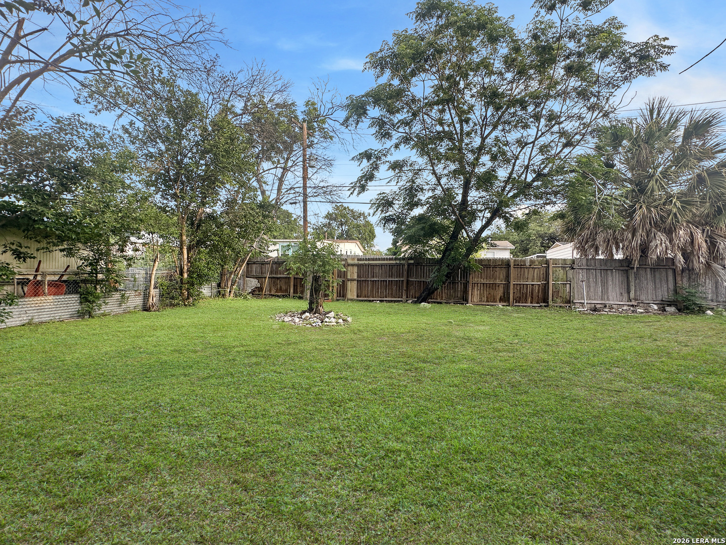 146 Gaskin Drive San Antonio TX 78212