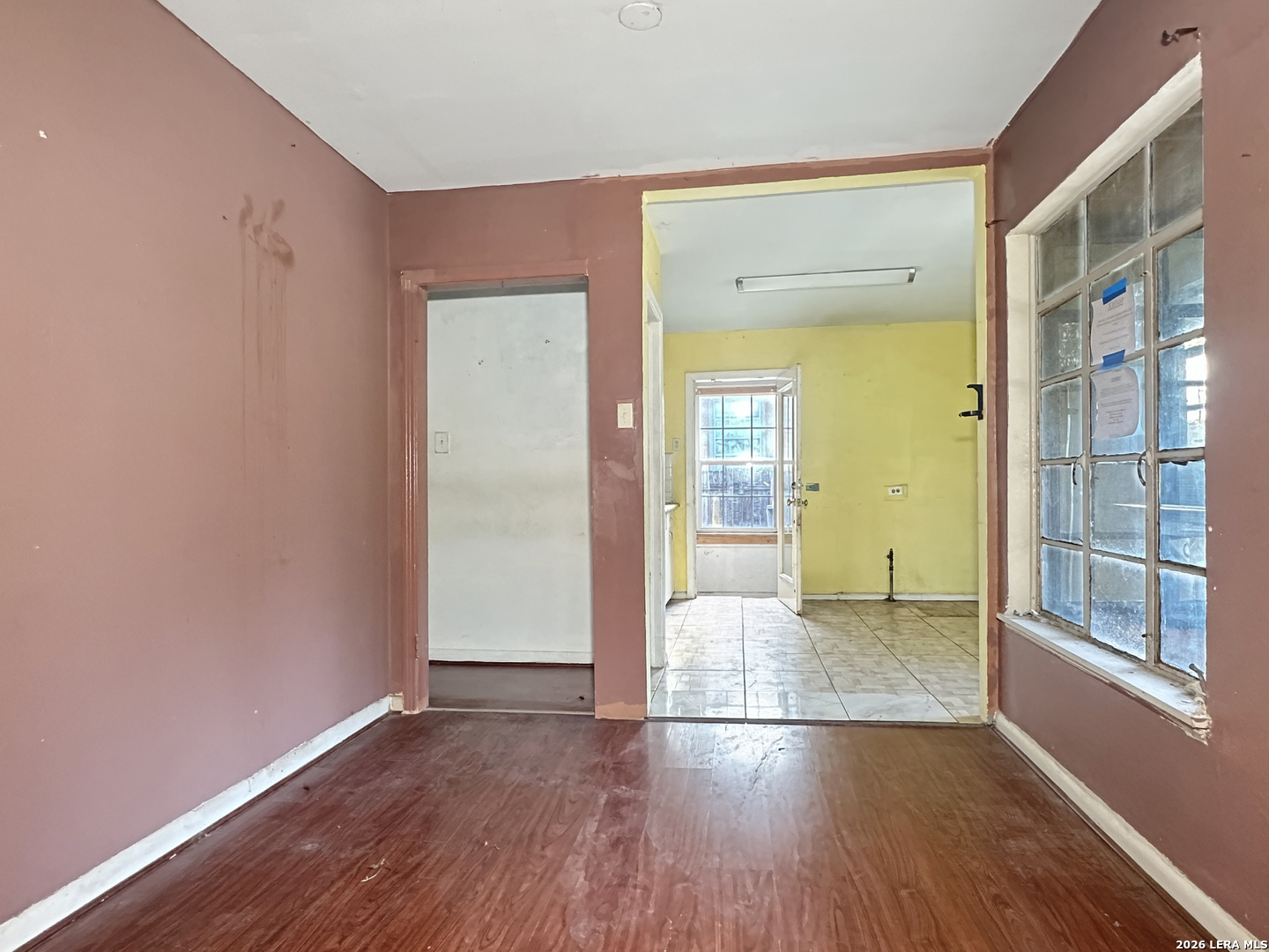 146 Gaskin Drive San Antonio TX 78212