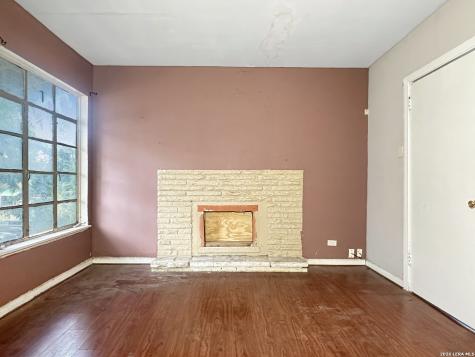 146 Gaskin Drive San Antonio TX 78212