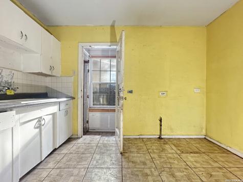 146 Gaskin Drive San Antonio TX 78212