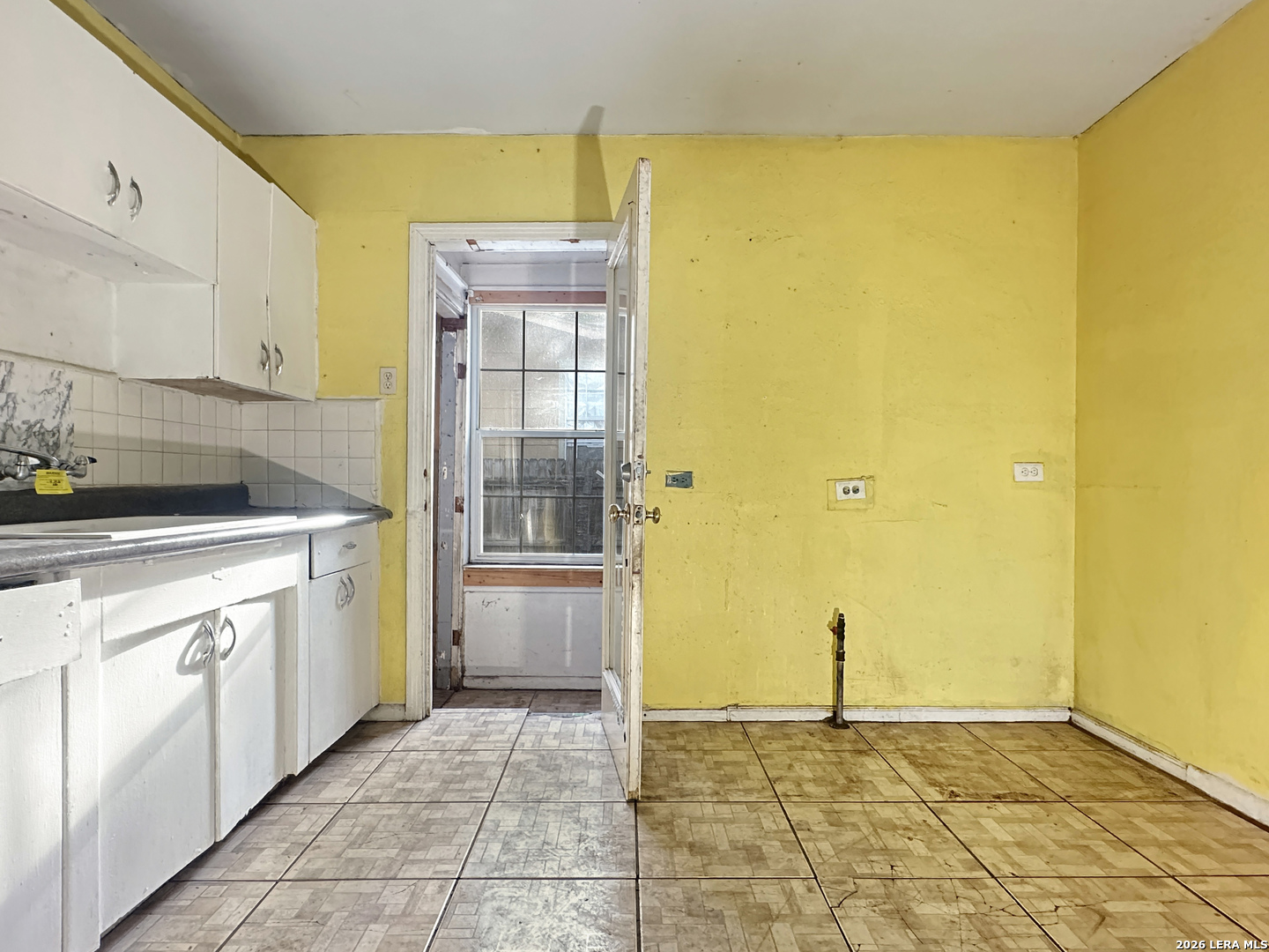 146 Gaskin Drive San Antonio TX 78212