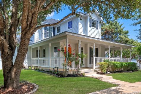 104 Whitewing Way Floresville TX 78114