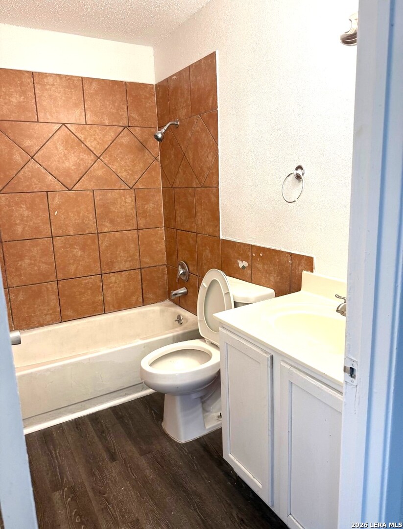 5606 Ocean Side Street San Antonio TX 78242