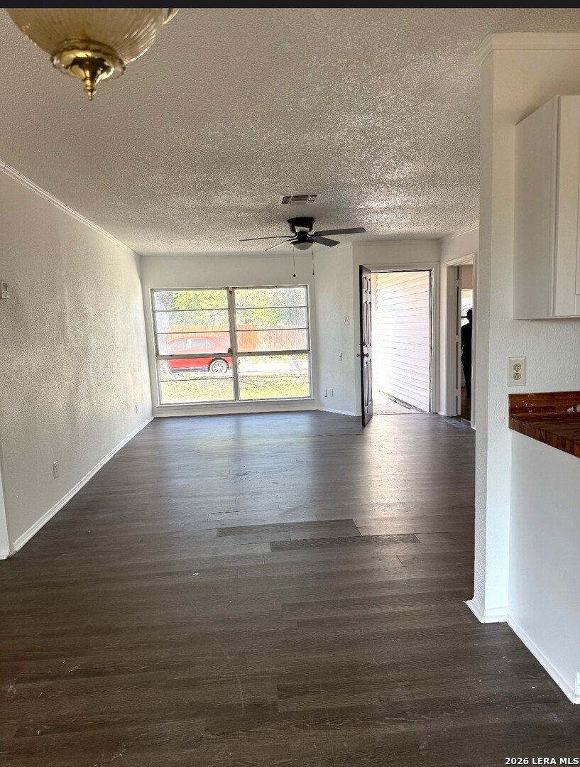 5606 Ocean Side Street San Antonio TX 78242
