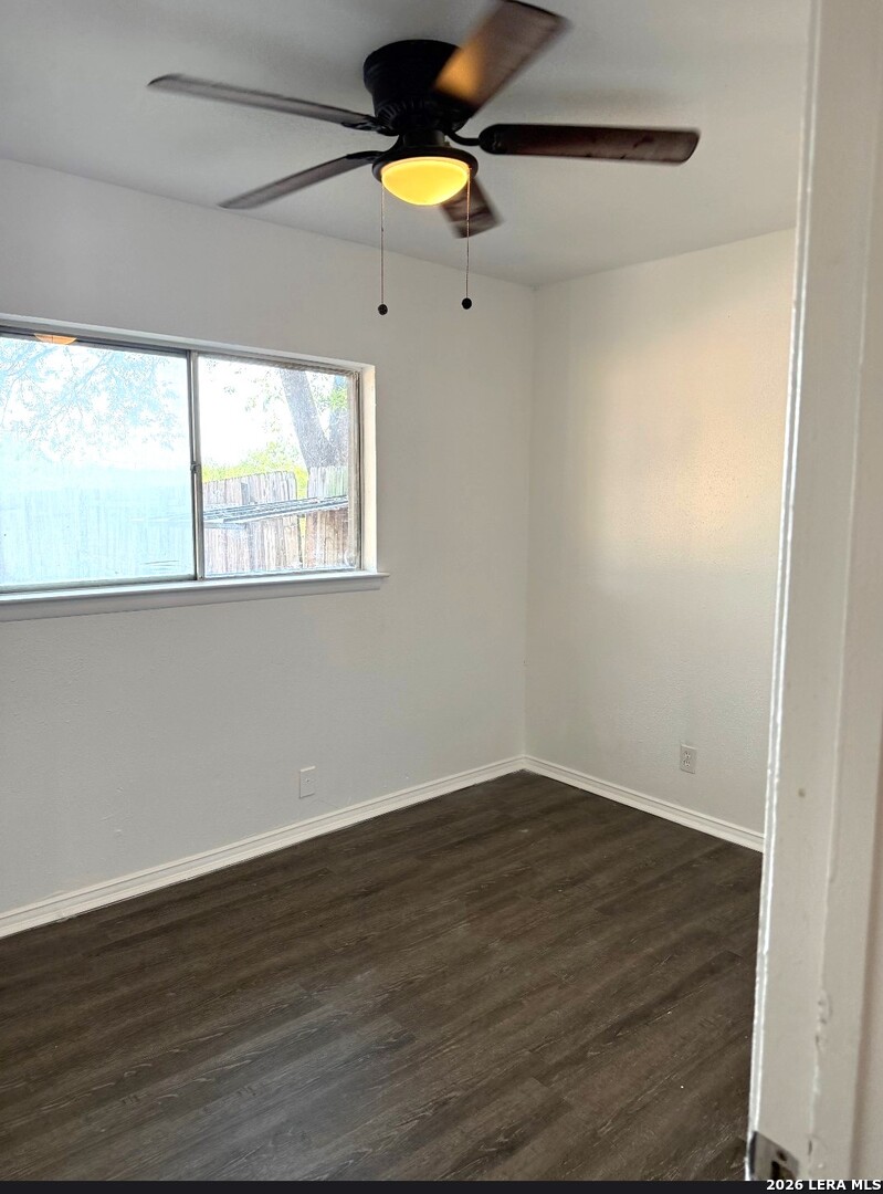 5606 Ocean Side Street San Antonio TX 78242