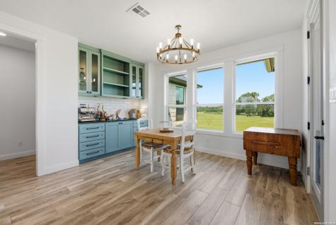 9974 Hidden Pond Drive Iola TX 77861