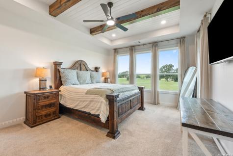 9974 Hidden Pond Drive Iola TX 77861