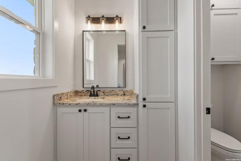 9974 Hidden Pond Drive Iola TX 77861