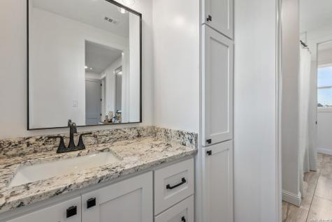 9974 Hidden Pond Drive Iola TX 77861