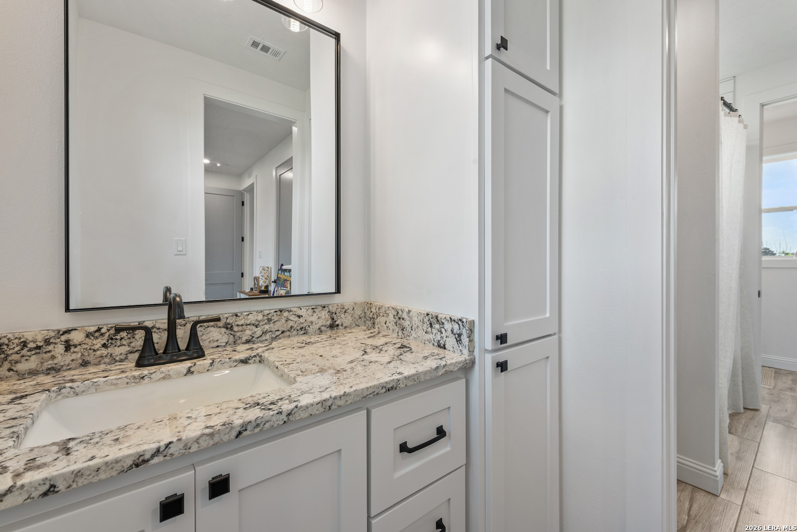 9974 Hidden Pond Drive Iola TX 77861