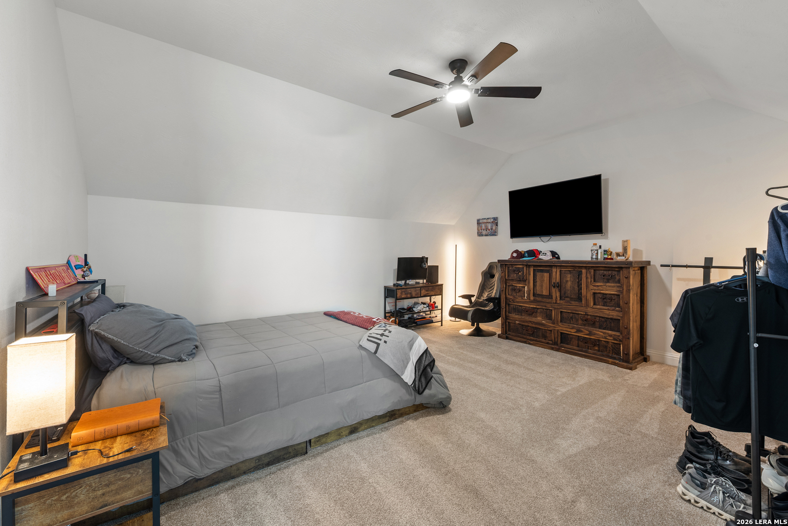 9974 Hidden Pond Drive Iola TX 77861